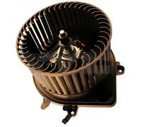 TYC 503-0010 Interior Blower
