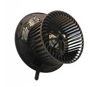 TYC 503-0011 Interior Blower