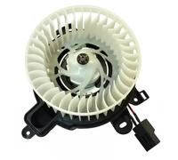 INTERIOR BLOWER 505-0002 FOR PEUGEOT PARTNER/PATAGONICA/URBANA/MPV/ESCAPADE 1.8L