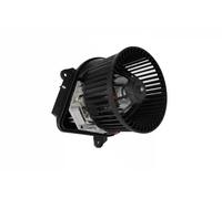 Blower fan 505-0008 TYC for CITROËN PEUGEOT