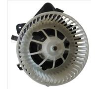 TYC 509-0006 Interior Blower