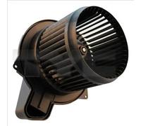 TYC 509-0008 Blower motor