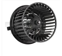 TYC 510-0003 Interior Blower