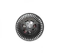TYC 510-0007 Blower motor
