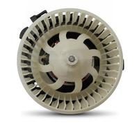 TYC 515-0001 Interior Blower