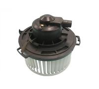 TYC 520-0005 Blower motor