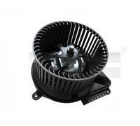 INTERIOR BLOWER FOR MERCEDES-BENZ B901 B903 B904 B905 TYC 521-0006