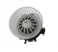 TYC 521-0010 Blower motor