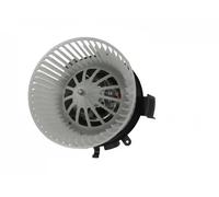 TYC 521-0011 Blower motor