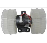 TYC 521-0014 Blower motor