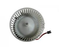Blower fan 521-0016 TYC for MERCEDES-BENZ CLS C-CLASS T-Model C-CLASS SL E-CLASS