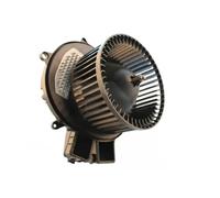 INTERIOR BLOWER 521-0017 FOR MERCEDES-BENZ OM 651.960 2.1L 4cyl GLE 3.0L 6cyl