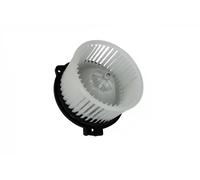 TYC 521-0018 Blower motor