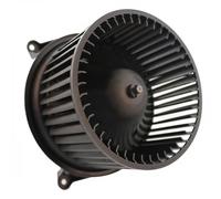 Blower fan 524-0001 TYC for NISSAN NAVARA NP300 PATHFINDER III
