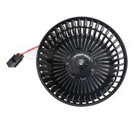 FITS FOR NISSAN QASHQAI II 1.2 DIG-T INTERIOR BLOWER 5240002 TYC