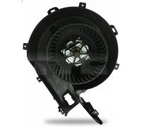 TYC 525-0010 Blower motor