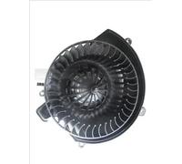 TYC 525-0011 Interior Blower