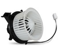TYC 525-0012 Interior Blower