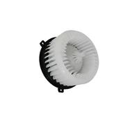 Blower fan 525-0014 TYC for OPEL CHEVROLET