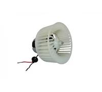 TYC 525-0018 Interior Blower