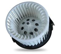 TYC 526-0004 Interior Blower