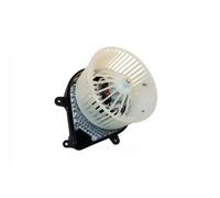 Blower fan 526-0008 TYC for PEUGEOT 306 Hatchback 306 306 Break