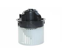 Blower fan 526-0009 TYC for PEUGEOT CITROËN