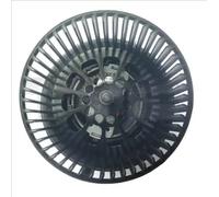 TYC 526-0014 Blower motor