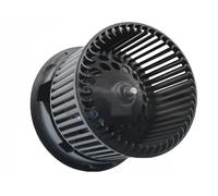 INTERIOR BLOWER 526-0015 FOR PEUGEOT 2008/II 208/Hatchback/Van CITROËN C3 1.0L