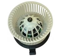 TYC 528-0001 Interior Blower