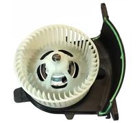 TYC 528-0002 Interior Blower
