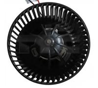 TYC 528-0003 Interior Blower