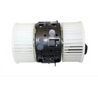TYC 528-0010 Interior Blower