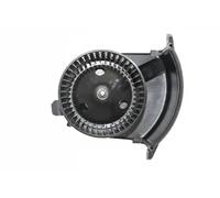 TYC 528-0012 Interior Blower