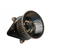TYC 528-0016 Blower motor