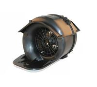 Blower fan 528-0018 TYC for RENAULT 19 19 Chamade 19 Mk II Chamade 19 Mk II