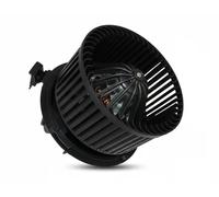Blower fan 528-0020 TYC for DACIA LOGAN Pickup LOGAN DUSTER SANDERO LOGAN MCV