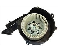 TYC 530-0001 Interior Blower