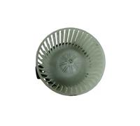 TYC 533-0002 Interior Blower