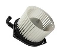 TYC 535-0001 Interior Blower