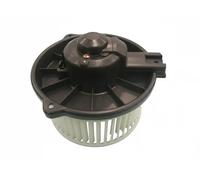 TYC 536-0001 Interior Blower