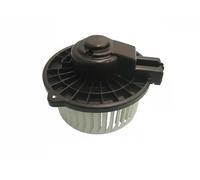 TYC 536-0018 Interior Blower
