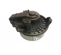 Interior Blower for TOYOTA AURIS TYC 536-0019