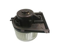 TYC 537-0001 Interior Blower