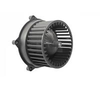 TYC 537-0007 Interior Blower