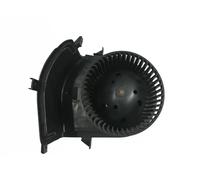 TYC 537-0011 Interior Blower