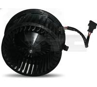 TYC 537-0014 Interior Blower
