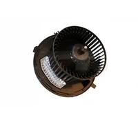 TYC 537-0015 Interior Blower
