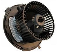 TYC 537-0017 Interior Blower