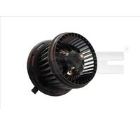 TYC 537-0018 Interior Blower